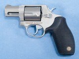 **SOLD** Taurus 450 Ultra Lite Revolver in .45 Colt **Ported Barrel - Box and Papers - Scarce Revolver** - 21 of 21