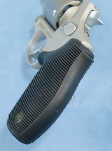 **SOLD** Taurus 450 Ultra Lite Revolver in .45 Colt **Ported Barrel - Box and Papers - Scarce Revolver** - 6 of 21