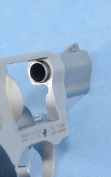 **SOLD** Taurus 450 Ultra Lite Revolver in .45 Colt **Ported Barrel - Box and Papers - Scarce Revolver** - 17 of 21