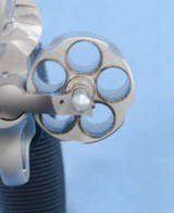 **SOLD** Taurus 450 Ultra Lite Revolver in .45 Colt **Ported Barrel - Box and Papers - Scarce Revolver** - 20 of 21