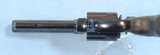 ***SOLD***Taurus Model 66 Revolver in .357 Magnum Caliber **Original Box - 2 Speedloaders Included** - 13 of 21