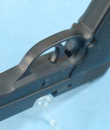 **SOLD** Sig Sauer P239 Semi Auto Pistol in .357 Sig Caliber **Compact Single Stack - Outer Sleeve, Case and Papers** - 13 of 19