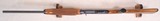 Remington Model 7400 Semi Auto Hunting Rifle Chambered in .270 Winchester **175th Anniversary Edition Mfg 1991** - 13 of 21