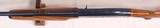 Remington Model 7400 Semi Auto Hunting Rifle Chambered in .270 Winchester **175th Anniversary Edition Mfg 1991** - 11 of 21