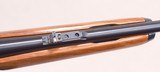 Remington Model 7400 Semi Auto Hunting Rifle Chambered in .270 Winchester **175th Anniversary Edition Mfg 1991** - 19 of 21