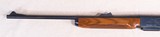 Remington Model 7400 Semi Auto Hunting Rifle Chambered in .270 Winchester **175th Anniversary Edition Mfg 1991** - 8 of 21