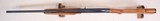 Remington Model 7400 Semi Auto Hunting Rifle Chambered in .270 Winchester **175th Anniversary Edition Mfg 1991** - 9 of 21