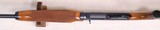 Remington Model 7400 Semi Auto Hunting Rifle Chambered in .270 Winchester **175th Anniversary Edition Mfg 1991** - 15 of 21