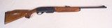 Remington Model 7400 Semi Auto Hunting Rifle Chambered in .270 Winchester **175th Anniversary Edition Mfg 1991** - 1 of 21