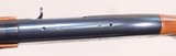 Remington Model 7400 Semi Auto Hunting Rifle Chambered in .270 Winchester **175th Anniversary Edition Mfg 1991** - 18 of 21