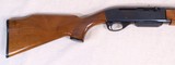 Remington Model 7400 Semi Auto Hunting Rifle Chambered in .270 Winchester **175th Anniversary Edition Mfg 1991** - 2 of 21