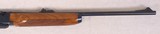 Remington Model 7400 Semi Auto Hunting Rifle Chambered in .270 Winchester **175th Anniversary Edition Mfg 1991** - 4 of 21