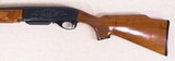 Remington Model 7400 Semi Auto Hunting Rifle Chambered in .270 Winchester **175th Anniversary Edition Mfg 1991** - 6 of 21