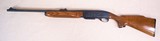 Remington Model 7400 Semi Auto Hunting Rifle Chambered in .270 Winchester **175th Anniversary Edition Mfg 1991** - 5 of 21