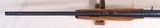 Remington Model 7400 Semi Auto Hunting Rifle Chambered in .270 Winchester **175th Anniversary Edition Mfg 1991** - 12 of 21