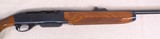 Remington Model 7400 Semi Auto Hunting Rifle Chambered in .270 Winchester **175th Anniversary Edition Mfg 1991** - 3 of 21