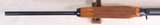 Remington Model 7400 Semi Auto Hunting Rifle Chambered in .270 Winchester **175th Anniversary Edition Mfg 1991** - 16 of 21