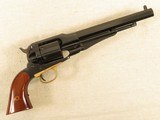 **SOLD** Cimarron, to .45 Long Colt, 1858 Remington Army Conversion - 7 of 8