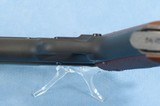 Springfield M1911-A1 Mil Spec Pistol in .45 ACP Caliber - 9 of 19