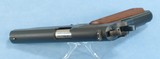 Springfield M1911-A1 Mil Spec Pistol in .45 ACP Caliber - 5 of 19
