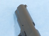 Springfield M1911-A1 Mil Spec Pistol in .45 ACP Caliber - 7 of 19