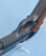 Springfield M1911-A1 Mil Spec Pistol in .45 ACP Caliber - 12 of 19