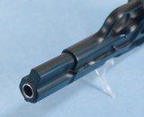Browning Hi Power Pistol in .40 S&W Caliber **Mfg 1994 - Scarce Caliber** - 13 of 19