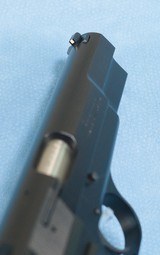 Browning Hi Power Pistol in .40 S&W Caliber **Mfg 1994 - Scarce Caliber** - 7 of 19