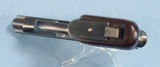 ** SOLD ** CZ Model 45 Semi Auto Pistol in .25 ACP Caliber - 8 of 14