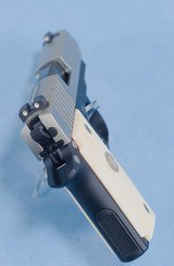 **SOLD** Sig Sauer P238 Semi Auto Pistol in .380 ACP Caliber - 6 of 19