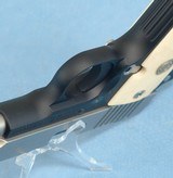 **SOLD** Sig Sauer P238 Semi Auto Pistol in .380 ACP Caliber - 12 of 19