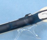 **SOLD** Sig Sauer P238 Semi Auto Pistol in .380 ACP Caliber - 9 of 19