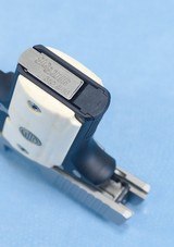 **SOLD** Sig Sauer P238 Semi Auto Pistol in .380 ACP Caliber - 15 of 19