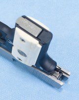 **SOLD** Sig Sauer P238 Semi Auto Pistol in .380 ACP Caliber - 14 of 19