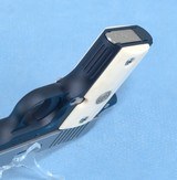 **SOLD** Sig Sauer P238 Semi Auto Pistol in .380 ACP Caliber - 11 of 19