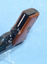 **SOLD** Beretta Model 21A Tip Up Pistol in .22 LR Caliber **Box and Papers** - 12 of 20