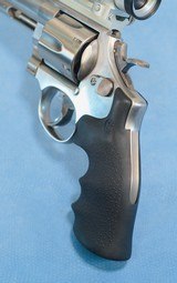 **SOLD** Smith & Wesson Model 629-4 Revolver in .44 Magnum **Red Dot and Mounts - Mfg 1996 - Box - 8 3/8