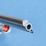 **SOLD** Smith & Wesson Model 629-4 Revolver in .44 Magnum **Red Dot and Mounts - Mfg 1996 - Box - 8 3/8