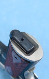 ***SOLD***Kimber Pro CDP (Custom Defense Package) 1911 Pistol in .45 ACP Caliber **Box and Papers - Custom Shop** - 17 of 21