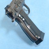 ***SOLD***CZ Model 85 Semi Auto Pistol in 9mm - 5 of 20