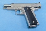 Kimber Pro Carry SLE 1911 Pistol in .45 ACP Caliber **Box - Scarce Version** - 19 of 21