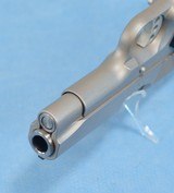 Kimber Pro Carry SLE 1911 Pistol in .45 ACP Caliber **Box - Scarce Version** - 15 of 21