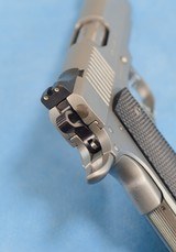 Kimber Pro Carry SLE 1911 Pistol in .45 ACP Caliber **Box - Scarce Version** - 7 of 21