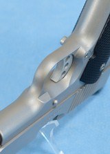 Kimber Pro Carry SLE 1911 Pistol in .45 ACP Caliber **Box - Scarce Version** - 14 of 21
