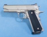 Kimber Pro Carry SLE 1911 Pistol in .45 ACP Caliber **Box - Scarce Version** - 4 of 21