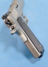 Kimber Pro Carry SLE 1911 Pistol in .45 ACP Caliber **Box - Scarce Version** - 6 of 21