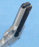 Kimber Pro Carry SLE 1911 Pistol in .45 ACP Caliber **Box - Scarce Version** - 13 of 21