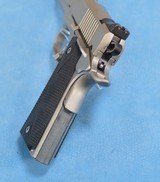 **SOLD** Kimber Pro Carry SLE 1911 Pistol in .45 ACP **Box and Papers** - 6 of 21