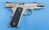 **SOLD** Kimber Pro Carry SLE 1911 Pistol in .45 ACP **Box and Papers** - 16 of 21