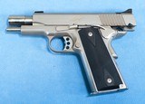 **SOLD** Kimber Pro Carry SLE 1911 Pistol in .45 ACP **Box and Papers** - 17 of 21